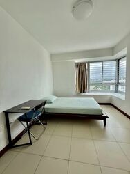 Blk 418 Casa Clementi (Clementi), HDB 4 Rooms #558260211